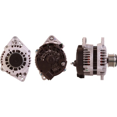 Alternátor ELSTOCK 28-5708