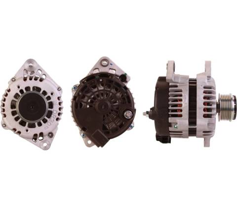 Alternátor ELSTOCK 28-5708