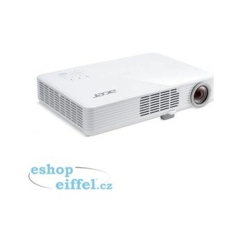 Acer PD1320Wi