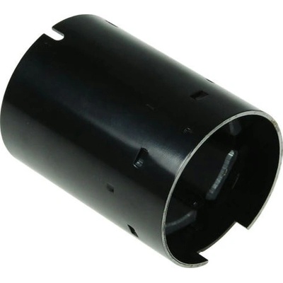 Stator startéru s magnety AS-PL SF0051