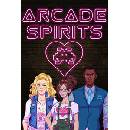 Arcade Spirits