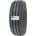 Kumho PorTran KC53 235/65 R16C 115/113R