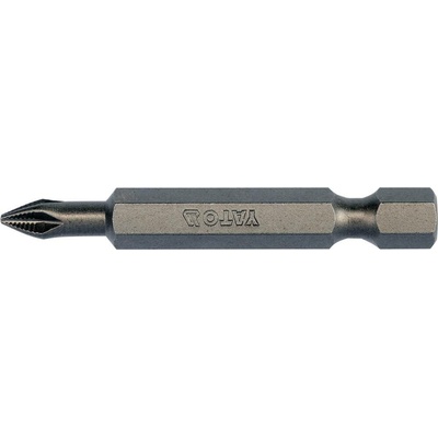 Yato PH1 10 kusů YT-04772