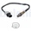 Lambda sonda DELPHI ES21302-12B1
