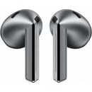 Samsung Galaxy Buds3 SM-R530