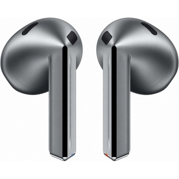 Samsung Galaxy Buds3 SM-R530