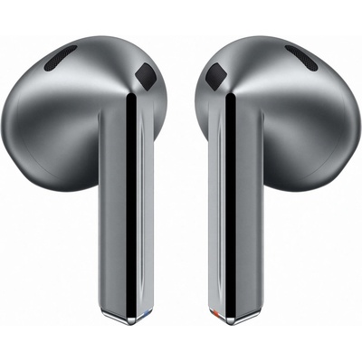 Samsung Galaxy Buds3 SM-R530 – Zboží Živě