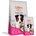 Calibra Dog Premium Line Puppy & Junior 12 + 3 kg БЕЗПЛАТНО