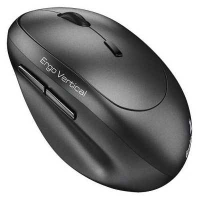 Genius Ergo 8350S 31030041400