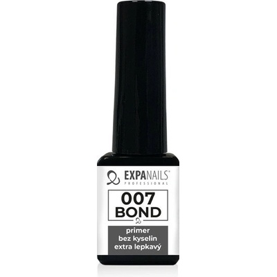 Expa Nails Primer 007 BOND 5 ml