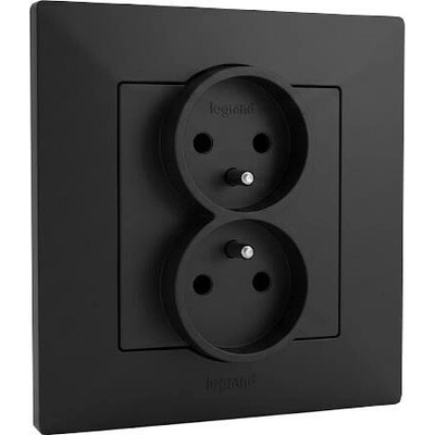 Legrand NILOE STEP LR0044+LR0034