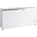 Tefcold FR605S-l