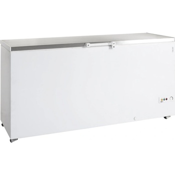 Tefcold FR605S-l