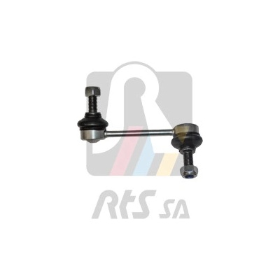 RTS Tyč/Vzpera stabilizátora 97058391