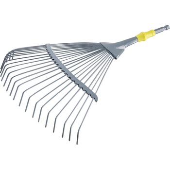 GARDEX ГРЕБЛО ТИП ВЕТРУЛО gardex smart connect (407013)