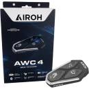 AIROH AWC4