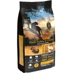 AMBROSIA Kitten Fresh Turkey & Chicken 5 кг