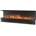 Infire Inside Invapo C2200