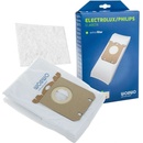 PHILIPS FC 8022/04 4 ks
