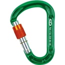 Climbing Technology Concept HMS SG
