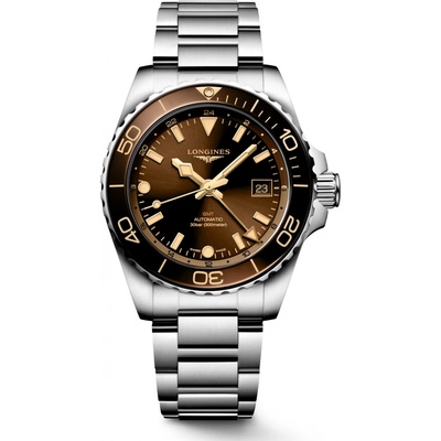 Longines L3.790.4.66.6