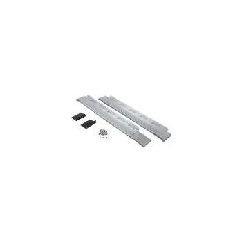 Eaton Rack kit 9PX/9SX (9RK)