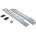 Eaton Rack kit 9PX/9SX (9RK)