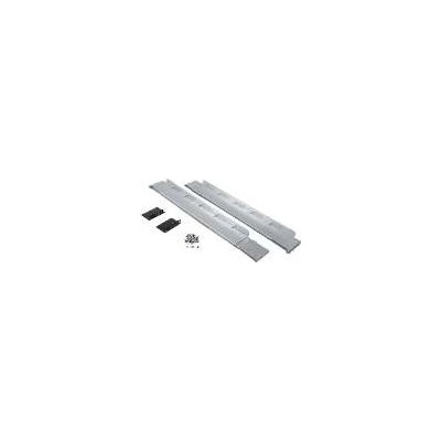 Eaton Rack kit 9PX/9SX (9RK)