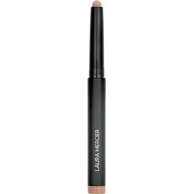 Laura Mercier Matné oční stíny v tužce Caviar Stick Eye Shadow Matte Dark Cacao 1,64 g