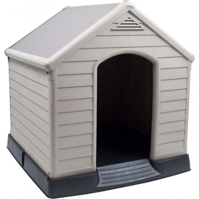 Curver Dog House