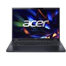 Notebooky Acer TravelMate P4 NX.B05EC.002
