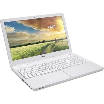 Acer Aspire V3-572G-32PH NX.MSLEX.006