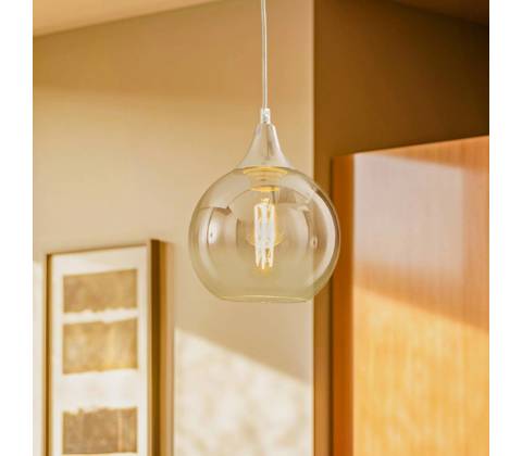 eko-Light MLP8320