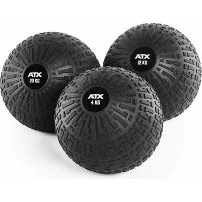 ATX Power Slam Ball 4 kg