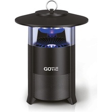 Gotie GLO-100