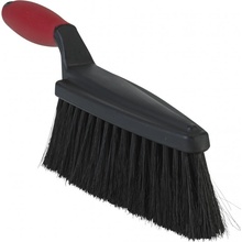 Vikan Snow Brush