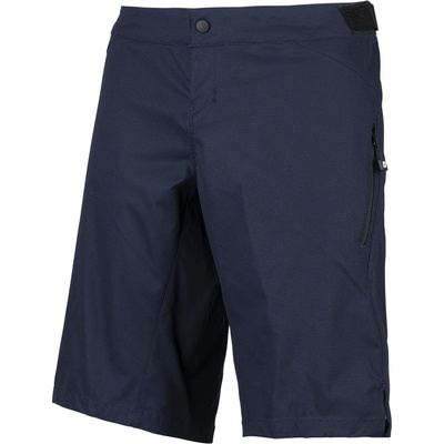 Kenny Charger dámske navy