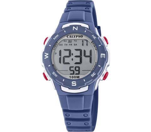 Calypso K5801/5
