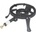 ELEFANT GB-23