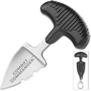 United Cutlery Combat Commander Mini Push Pal Dagger