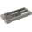 Cameron Sino Батерия за Panasonic Toughbook CF-30, 31, 53, 8400mAh, Li-Ion (CS-CRF30NB)