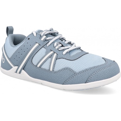 Xero Shoes Prio Dusty Blue W