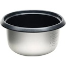 Image 1 of Black & Decker BXRC1800E