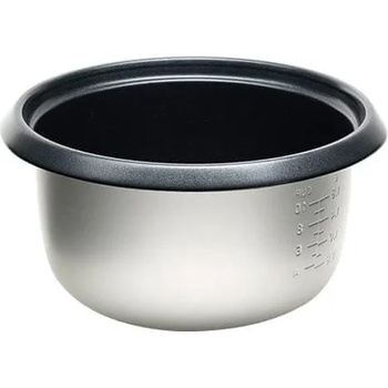 Image 1 of Black & Decker BXRC1800E