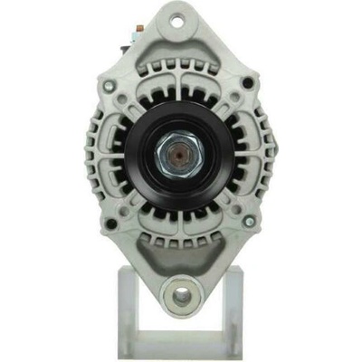 Alternátor TOYOTA COROLLA 1.6 Denso 100211-4320 - repas