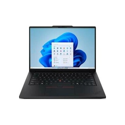 Lenovo ThinkPad P14s 21XJ001RCK