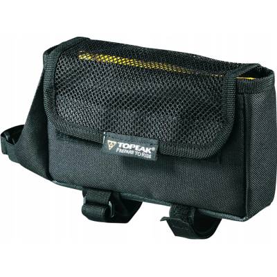 TOPEAK na rám BENTO PACK