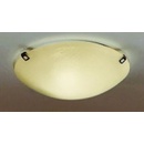 Linea Light 3440