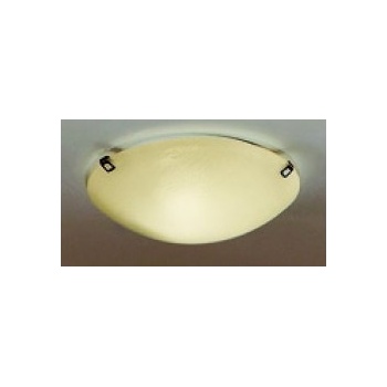 Linea Light 3440