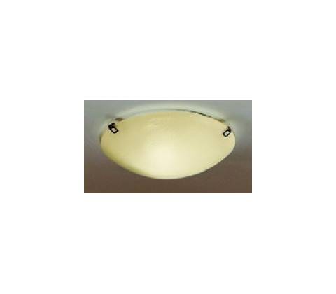 Linea Light 3440